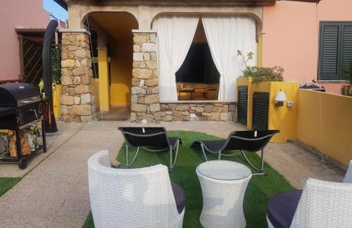 Villa Panamàr - Foto 1