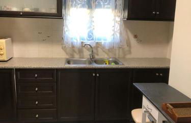 Villa Amanda - Foto 35