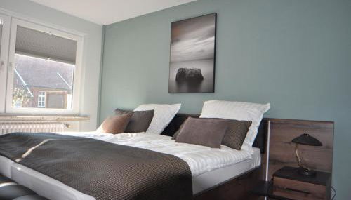 Ferienwohnung Deichland 65351 - Foto 5