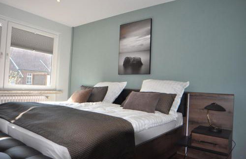 Ferienwohnung Deichland 65351 - Foto 5