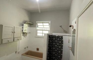 Sítio Beija-flor - Foto 11