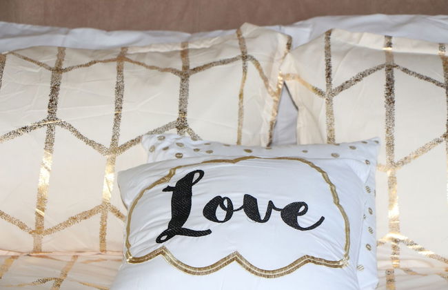 Villa Nilaja - Photo 42