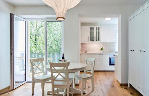 Ferienwohnung in Schlanders - Foto 17