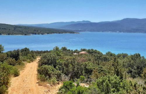 Vacation house Punta sunca - Foto 41