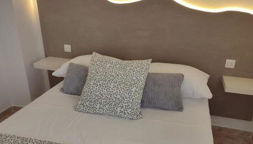 Luz de Calma - Foto 4