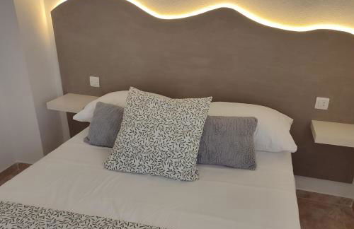 Luz de Calma - Foto 4