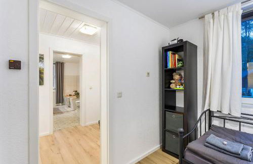 Ferienwohnung Küsterland - Foto 22