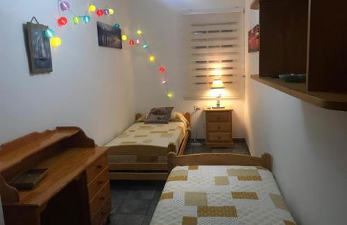 Primera línea en piscinas naturales. - Foto 37