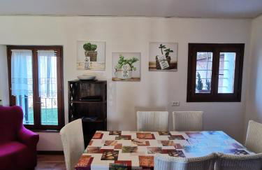 Agriturismo Le Spezie - Foto 18