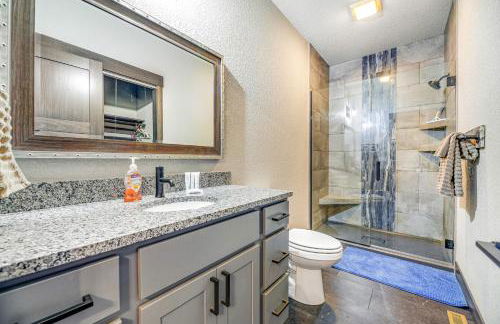 Pillar Peak Perch - Foto 17