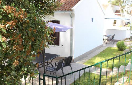 Apartments Salihbegovic - Foto 3