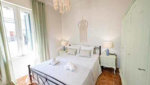 Sunny yard apartments - Foto 5