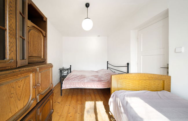 Praskolesy - Foto 12