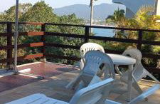 Apartamento Ubatuba Vista para o Mar - Foto 80