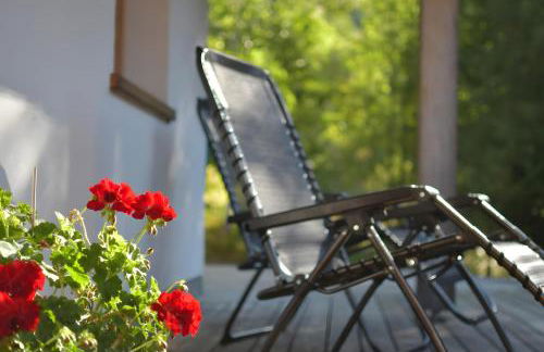 Ferienwohnung am Nettenbach - Foto 15