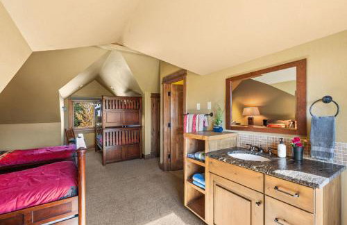 Cowboy Lake Lodge - Foto 34