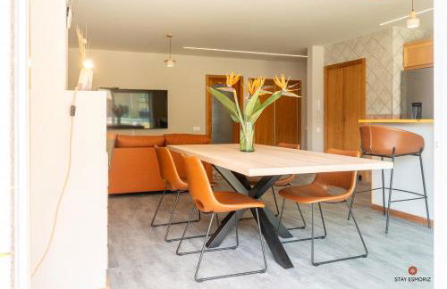 Stay Esmoriz - Foto 11