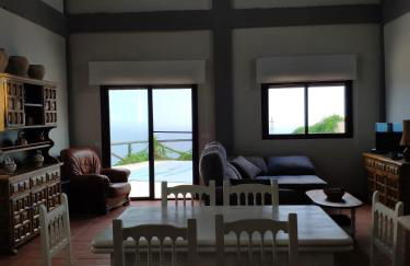 Cortijo Mirador de Almuñecar - Foto 23