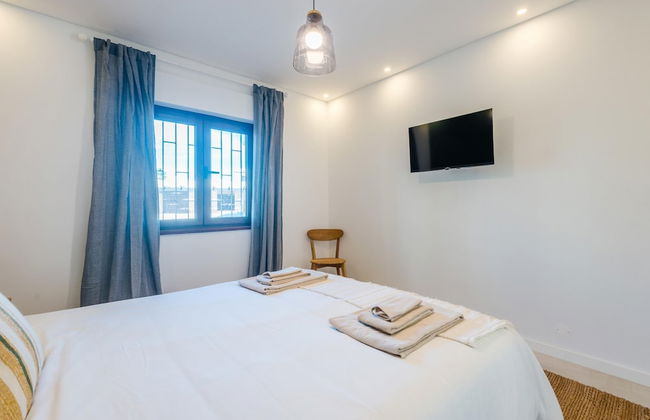 Balaia Apartment at Albufeira - Foto 18