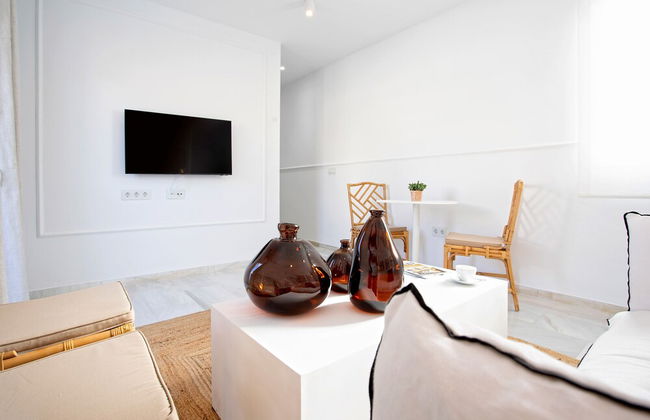 Genteel Home Claudio Marcelo - Foto 13