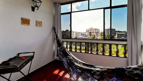 Apto a 210m da Praia da Pontinha em Araruama RJ - Foto 3, Other