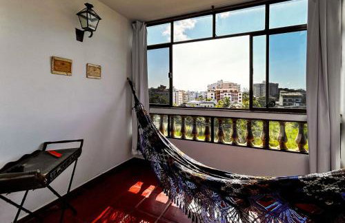 Apto a 210m da Praia da Pontinha em Araruama RJ - Foto 3