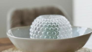 gemütliche Ferienwohnung mit Garten - Foto 4