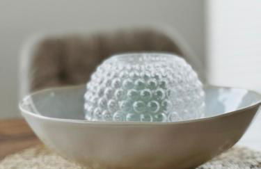 gemütliche Ferienwohnung mit Garten - Foto 4