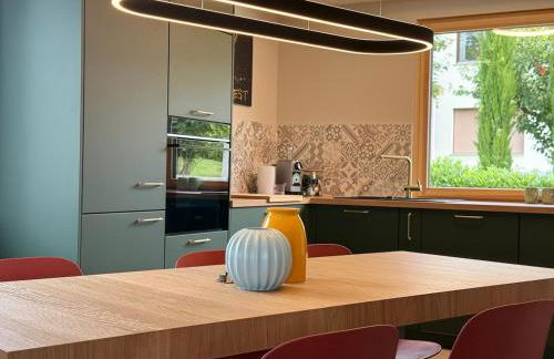 BlackForest 22 - Foto 1