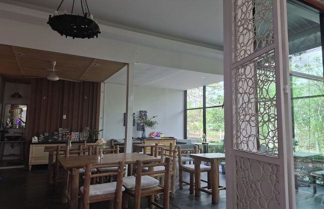 Deva Casa Private Pool Villa - Foto 2