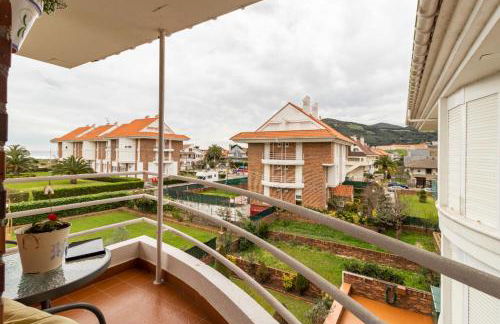 Rincón de Cantabria 1 - Foto 14