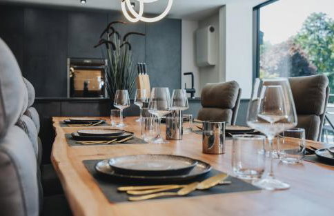 Black Forest Deluxe - Photo 56