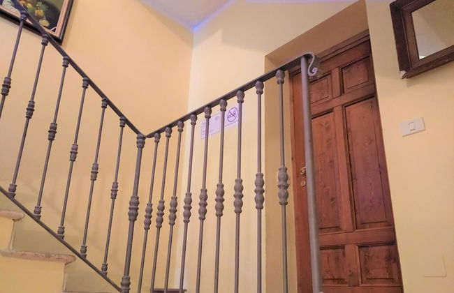 Trarego Haus - Photo 65