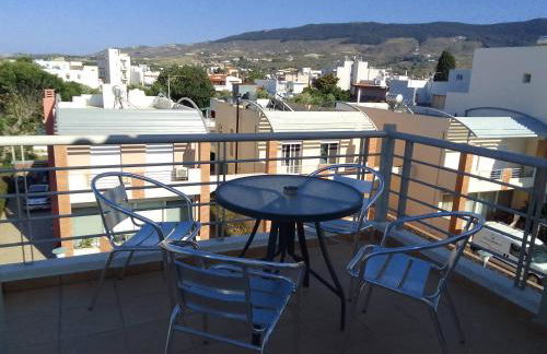 Sofita Di Sofo - Foto 35