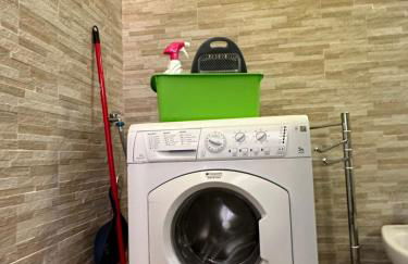 Casa del sasso - Foto 12