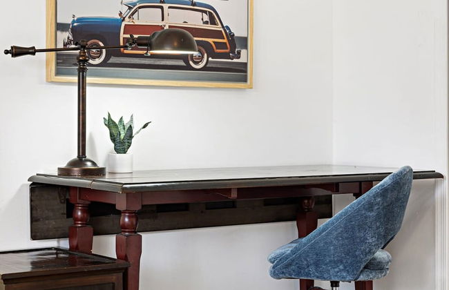 Spacious Beach Apt in Las Olas Blvd - Foto 15