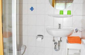 Mayer Burghöfe - Foto 36