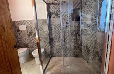 GarganoMareBorghi ospitalità diffusa - Foto 33