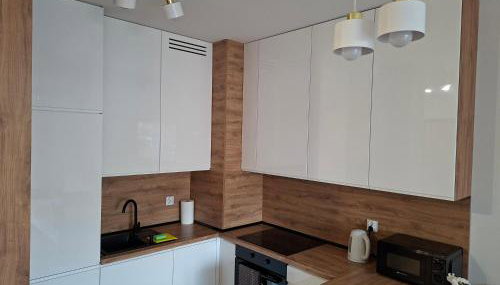 Apartament Karbowo - Photo 3