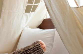 Colorado Haven: 5bd - Pool & Foosball - 10min UCB - Foto 31