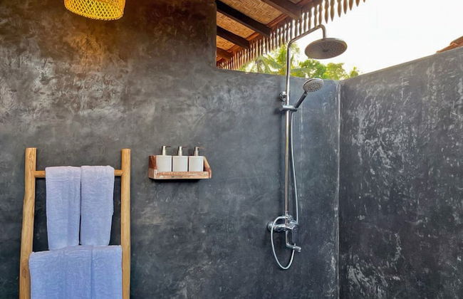 Pondok Eka Wood - Foto 47