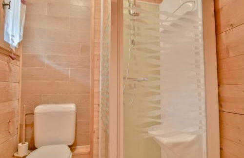 Chalet Chocolat - Foto 18