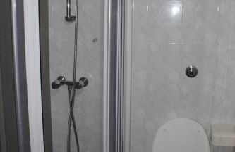 Baia Verde Casa di Fatima - Foto 16