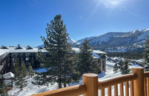 Sunstone #231 condo - Foto 9