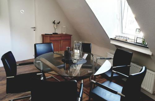 Solingen Bruehlerstrasse - Foto 34