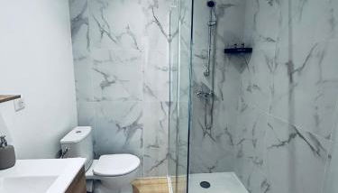 Studio cosy - Photo 5