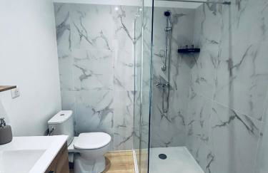 Studio cosy - Photo 5