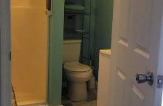 Dagsboro Retreat Beautiful 2 Bed and 1 Bath Villa - Foto 8