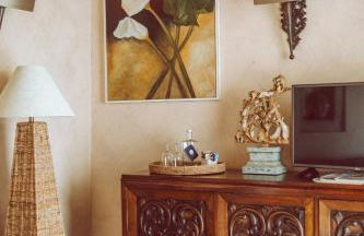 Quinta do Monteverde - Foto 63