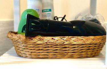 Casa Clelia - Foto 13